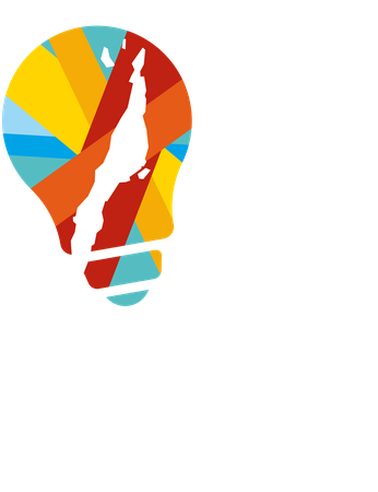 Innovate Cebu 2026