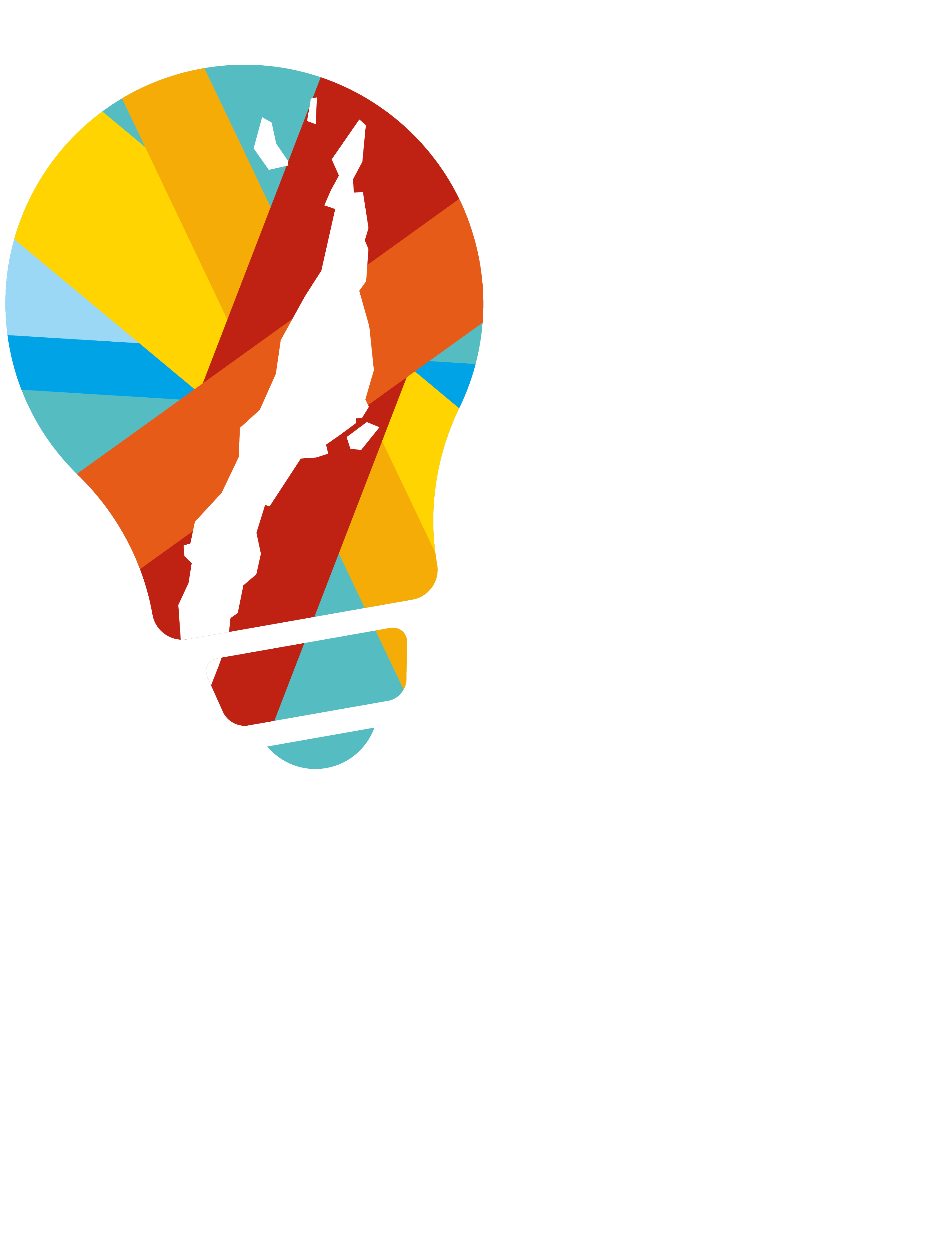 Innovate Cebu 2026