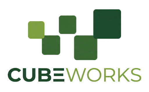 Cubeworks