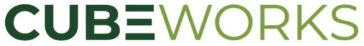 Cubeworks